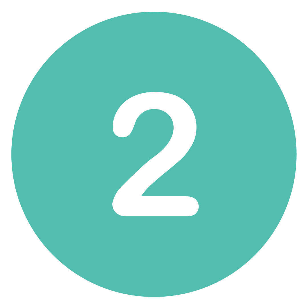 7-2.png